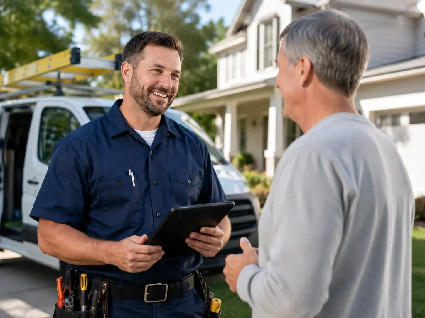 Whole Home Rewiring Silver Creek, GA FAQs